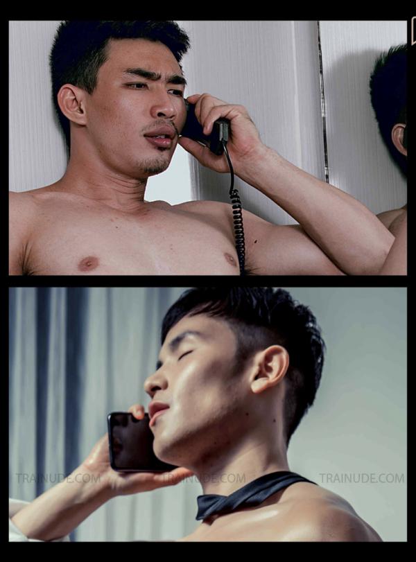 XROMANCE-No.03--The-X-Mission